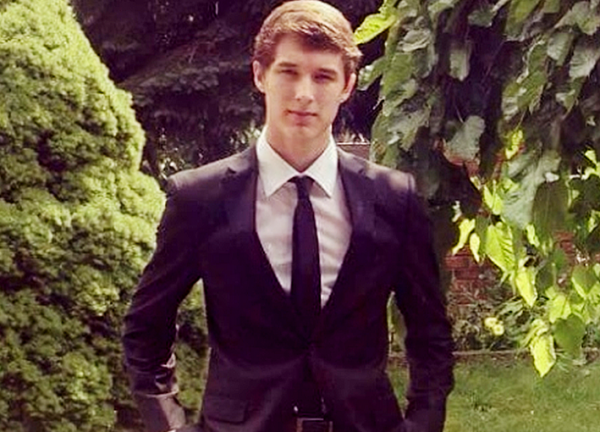 “找回手機”沒用好,小心性命不保