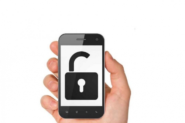 “找回手機”沒用好,小心性命不保