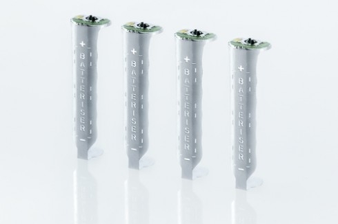 「奇酷」延時神器，請像一個真男人那么持久