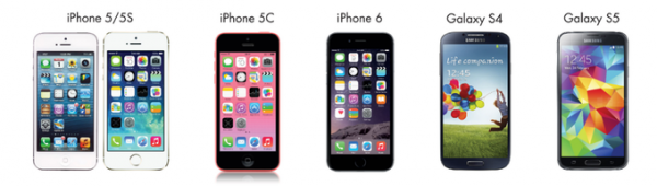 「奇酷」打印出來(lái)的照片能“動(dòng)”是一種怎樣的體驗(yàn)？