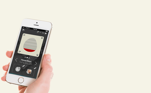 「奇酷」“石頭”如何聯(lián)網(wǎng)？