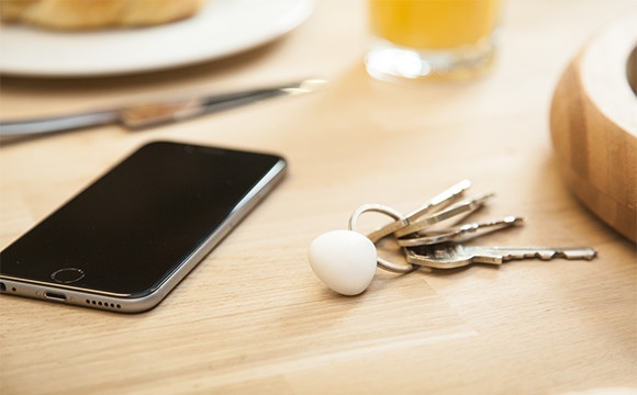 「奇酷」“石頭”如何聯(lián)網(wǎng)？