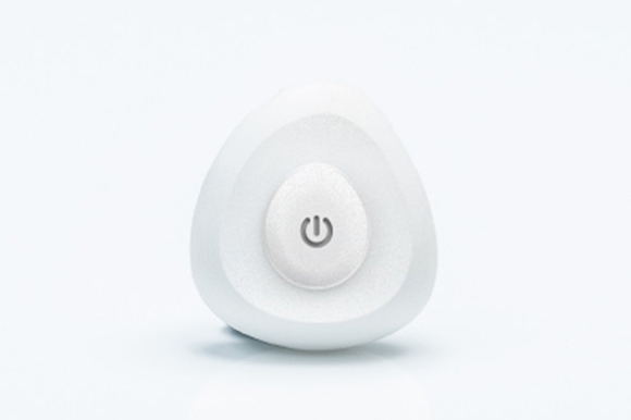 「奇酷」“石頭”如何聯(lián)網(wǎng)？