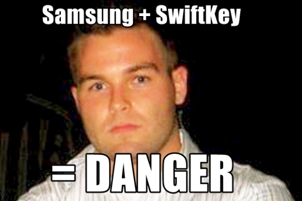 莫慌張!影響6億設(shè)備的三星漏洞全解析在此