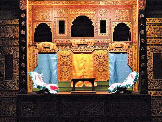 深圳創客周 | 看看國外的創客都在做什么？