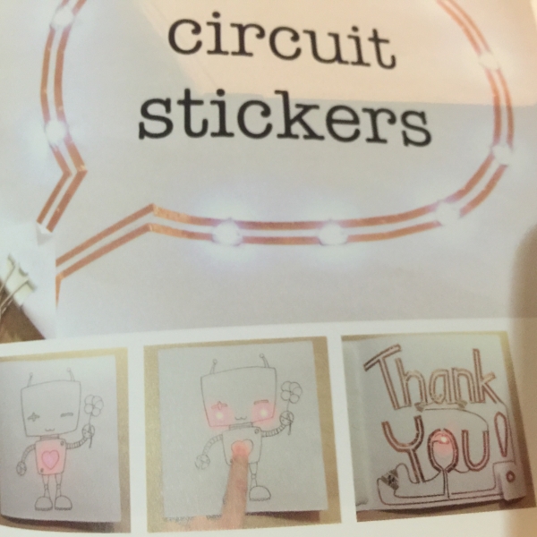 深圳創客周 | 看看國外的創客都在做什么？