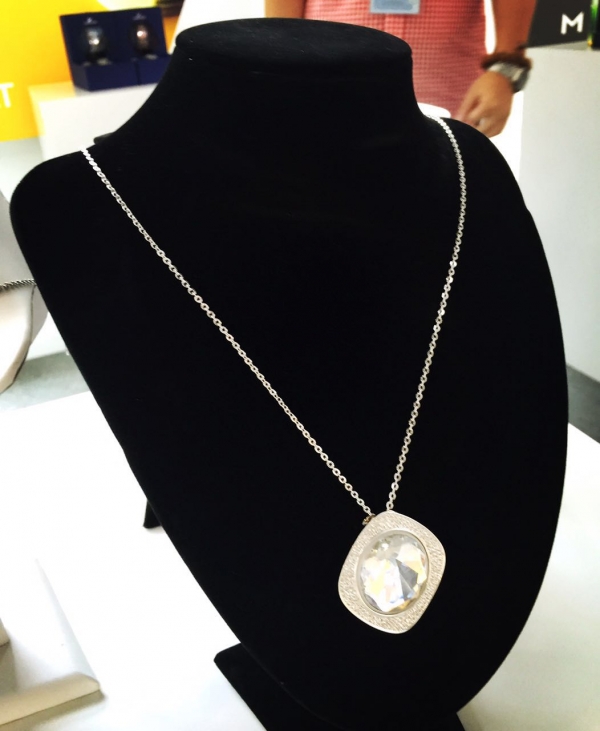 深圳創客周 | 看看國外的創客都在做什么？