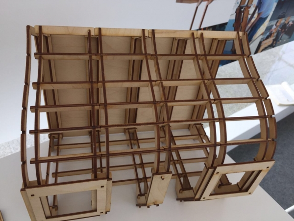 深圳創客周 | 看看國外的創客都在做什么？