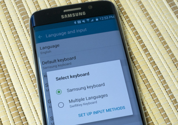 牽涉6億設備，三星承諾修補安全漏洞